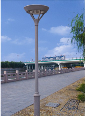 庭院燈