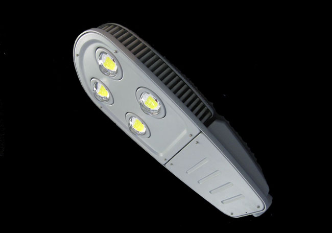 LED lights